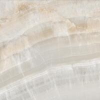 Керамогранит NT Ceramic Onyx Pearl 60x60