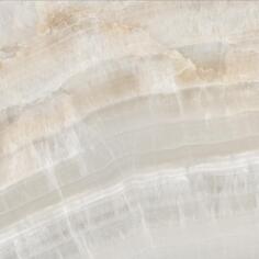 Керамогранит NT Ceramic Onyx Pearl 60x60