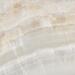 Керамогранит NT Ceramic Onyx Pearl 60x60