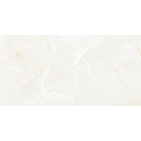 Керамогранит NT Ceramic Onyx Predo 60x120