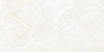 Керамогранит NT Ceramic Onyx Predo 60x120