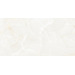 Керамогранит NT Ceramic Onyx Predo 60x120