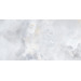 Керамогранит NT Ceramic Onyx Solano Blue 60x120