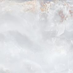Керамогранит NT Ceramic Onyx Solano Blue 60x60