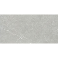 Керамогранит NT Ceramic Pietra PT612NTT1101L 60x120