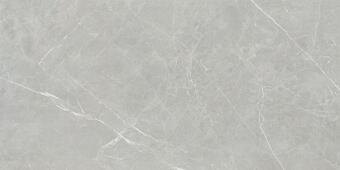Керамогранит NT Ceramic Pietra PT612NTT1101L 60x120