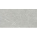 Керамогранит NT Ceramic Pietra PT612NTT1101L 60x120