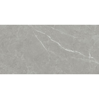 Керамогранит NT Ceramic Pietra PT612NTT1102L 60x120