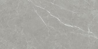 Керамогранит NT Ceramic Pietra PT612NTT1102L 60x120