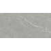 Керамогранит NT Ceramic Pietra PT612NTT1102L 60x120