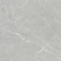 Керамогранит NT Ceramic Pietra PT6NTT1101P 60x60
