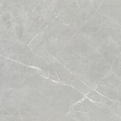 Керамогранит NT Ceramic Pietra PT6NTT1101P 60x60