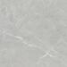 Керамогранит NT Ceramic Pietra PT6NTT1101P 60x60