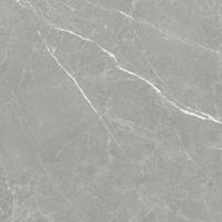 Керамогранит NT Ceramic Pietra PT6NTT1102L 60x60