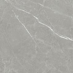 Керамогранит NT Ceramic Pietra PT6NTT1102L 60x60