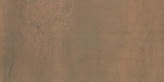 Керамогранит NT Ceramic Punk MC36NTT9002M 30x60