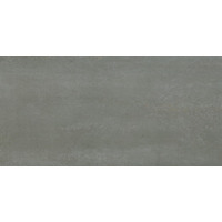Керамогранит NT Ceramic Punk MC36NTT9003M 30x60