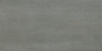 Керамогранит NT Ceramic Punk MC36NTT9003M 30x60
