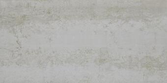 Керамогранит NT Ceramic Punk MC612NTT9001M 60x120