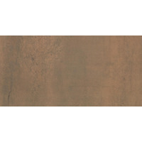 Керамогранит NT Ceramic Punk MC612NTT9002M 60x120