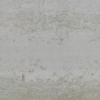 Керамогранит NT Ceramic Punk MC6NTT9001M 60x60