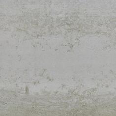 Керамогранит NT Ceramic Punk MC6NTT9001M 60x60