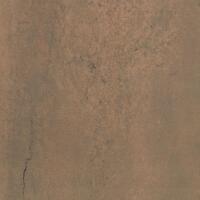 Керамогранит NT Ceramic Punk MC6NTT9002M 60x60