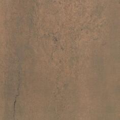 Керамогранит NT Ceramic Punk MC6NTT9002M 60x60