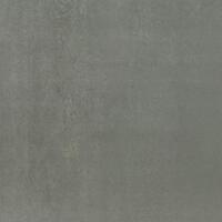 Керамогранит NT Ceramic Punk MC6NTT9003M 60x60