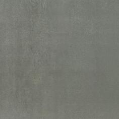 Керамогранит NT Ceramic Punk MC6NTT9003M 60x60
