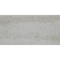 Керамогранит NT Ceramic Punk MC918NTT9001M 90x180