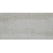 Керамогранит NT Ceramic Punk MC918NTT9001M 90x180