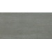 Керамогранит NT Ceramic Punk MC918NTT9003M 90x180