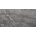Керамогранит Slate Black - фото в интерьере
