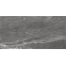 Керамогранит Slate Black - фото в интерьере