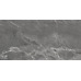 Керамогранит Slate Black - фото в интерьере