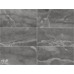 Керамогранит Slate Black - фото в интерьере