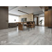 Керамогранит Slate Grey