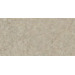 Керамогранит NT Ceramic Quanta Grey NS36NTT9021L 30x60
