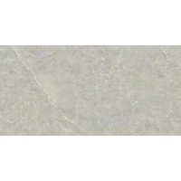 Керамогранит NT Ceramic Quanta Grey NS36NTT9022L 30x60