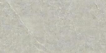 Керамогранит NT Ceramic Quanta Grey NS36NTT9022L 30x60