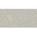 Керамогранит NT Ceramic Quanta Grey NS36NTT9022L 30x60