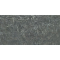 Керамогранит NT Ceramic Quanta Grey NS36NTT9023L 30x60