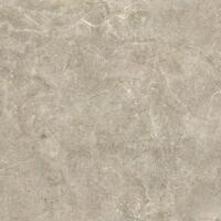 Керамогранит NT Ceramic Quanta Grey NS6NTT9021L 60x60
