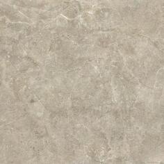 Керамогранит NT Ceramic Quanta Grey NS6NTT9021L 60x60