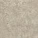 Керамогранит NT Ceramic Quanta Grey NS6NTT9021L 60x60