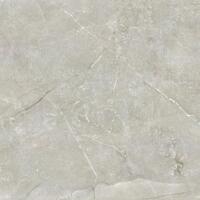 Керамогранит NT Ceramic Quanta Grey NS6NTT9022L 60x60