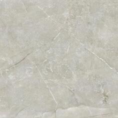 Керамогранит NT Ceramic Quanta Grey NS6NTT9022L 60x60