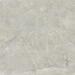 Керамогранит NT Ceramic Quanta Grey NS6NTT9022L 60x60