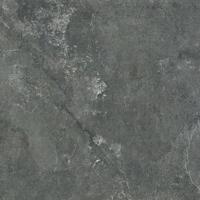 Керамогранит NT Ceramic Quanta Grey NS6NTT9023L 60x60